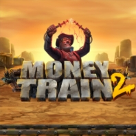 MONEY TRAIN 2