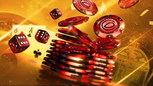 FIRST DEPOSIT BONUS Dafabet โบนัส 2020