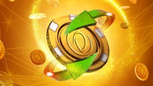 RELOAD BONUS Promo Summary Thumbnail