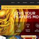 แนะนำค่ายเกม RT