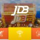 แนะนำค่ายเกม JDB
