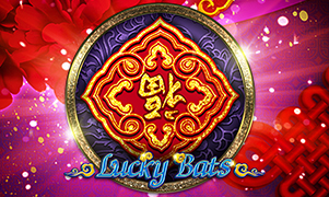 cq9 Lucky Bats