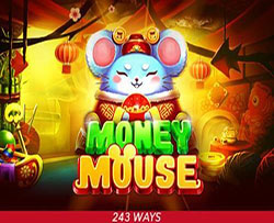 PlatformGameList.S-MM01.4 สล็อต SG Money Mouse