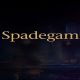 แนะนำค่ายเกม SG