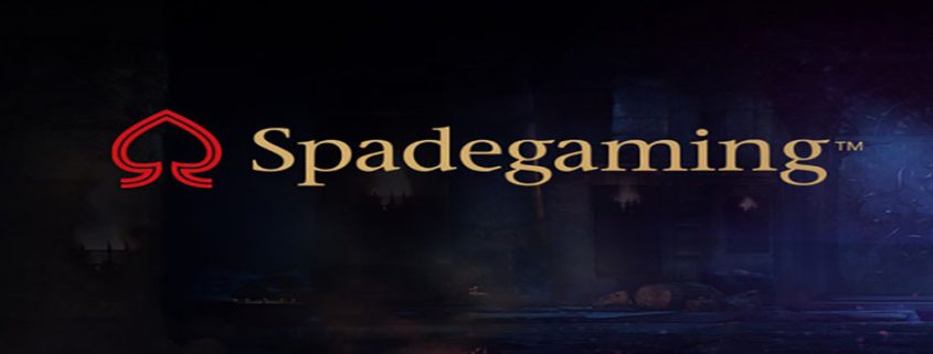 แนะนำค่ายเกม SG