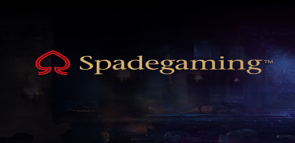 แนะนำค่ายเกม SG