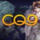 แนะนำค่ายเกม CQ9