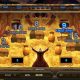 เกมสล็อต JDB OpenSesame II