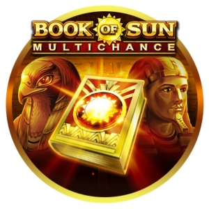 สล็อตค่าย BNG Book of Sun: Multichance สล็อตค่าย BNG Book of Sun: Multichance