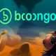 แนะนำค่ายเกม BNG