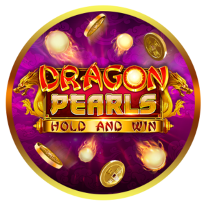 สล็อตค่าย BNG Dragon Pearls: Hold and Win สล็อตค่าย BNG Dragon Pearls: Hold and Win