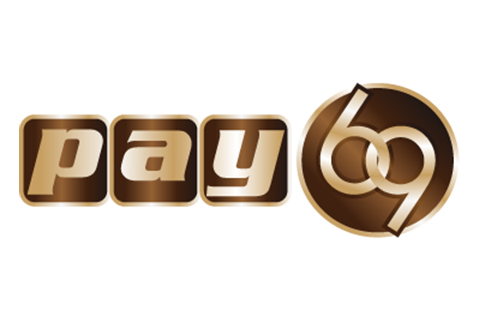 pay69