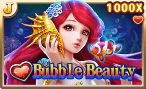ทดลองเล่นสล็อตเกมใหม่ค่าย JILI ไม่เด้ง