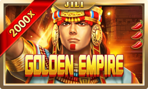 ทดลองเล่นสล็อตเกมใหม่ค่าย JILI ไม่เด้ง