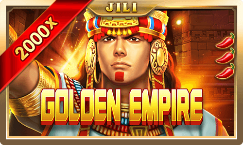 ทดลองเล่นสล็อตเกมใหม่ค่าย JILI ไม่เด้ง