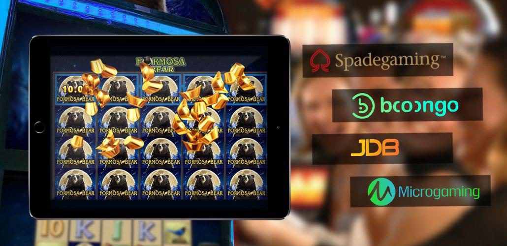 เกมสล็อตคืออะไร เล่นยังไง วิธีเล่นและสูตรสล็อต
