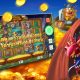 เกมสล็อตฟรีสปิน เล่นGame Slotหมุนฟรี โบนัสเครดิตฟรี