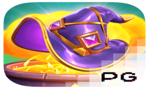 สล็อตทดลองเล่นฟรี Alchemy Gold