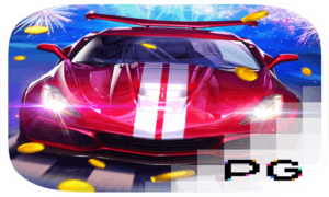 ทดลองเล่นสล็อตฟรี Speed Winner