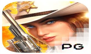 ทดลองเล่นสล็อตฟรี Wild Bounty Showdown
