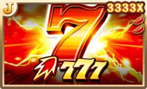 เครดิตฟรี กดรับเอง ไม่มี เงื่อนไข2566