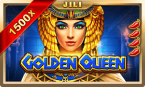 ทดลองเล่นสล็อตเกมใหม่ค่าย JILI ไม่เด้ง