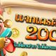 แจกเครดิตฟรี 200 ไม่ต้องฝาก ไม่ต้องแชร์ แค่สมัคร ใหม่ล่าสุด 2021