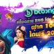 ทดลองเล่นสล็อต ทุกค่าย BNG สล็อต