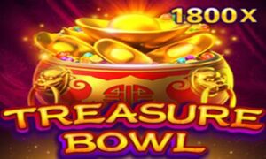 PAY69 รวมเกมสล็อต