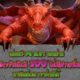 หารายได้เสริมจากมือถือ PG Slot