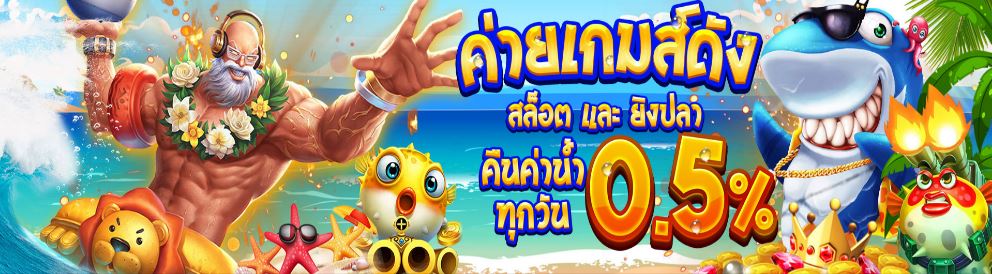 588ws ทางเข้า | ลิงค์เข้าเว็บ WINSOR เว็บตรงไม่ผ่านเอเยนต์