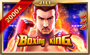 ทดลองเล่นสล็อตเกมใหม่ค่าย JILI ไม่เด้ง