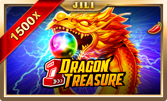 สล็อตทดลองเล่นฟรี jili slot