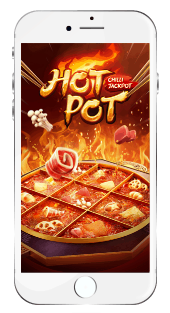 สล็อตแตกง่ายที่สุด เล่นเกม PG Slot