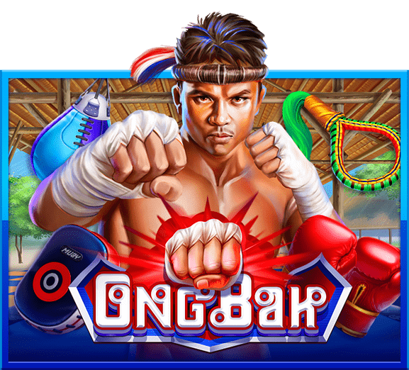 ong-bak-joker-gaming ทางเข้า JOKER ไม่ต้องฝาก สล็อตทดลองเล่นฟรี ong-bak