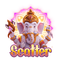  สล็อตพระพิฆเนศ Ganesha Gold