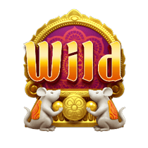 สล็อตพระพิฆเนศ Ganesha Gold