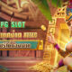 ทดลองเล่นสล็อต PG AZTEC ซื้อฟรีสปินได้ภายในเกม สมัครรับเครดิตฟรี ล่าสุด PG SLOT