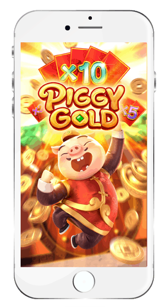 สล็อตแตกง่ายที่สุด เล่นเกม iggy-GoldPG Slot