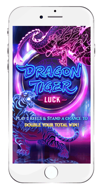 สล็อตแตกง่ายที่สุด เล่นเกม PG Slot dragon