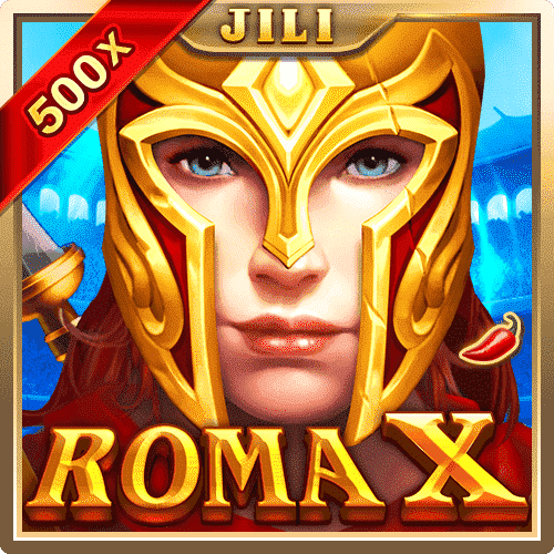 สล็อต jili slot