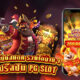 ทดลองเล่นสล็อตซื้อฟรีสปินPG SLOT รวมเกมสล็อตซื้อฟรีสปินได้ ทางลัดสู่โบนัสสล็อตแตก