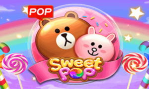 CQ9 สล็อตทดลองเล่นฟรี