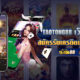 TAOTONG88 เว็บตรงสล็อต สมัครรับเครดิตฟรี ไม่ต้องฝาก ถอนได้จริง