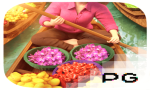 สล็อตไทย สล็อตออนไลน์ PG ซื้อฟรีสปิน