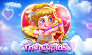 CQ9 สล็อตทดลองเล่นฟรี