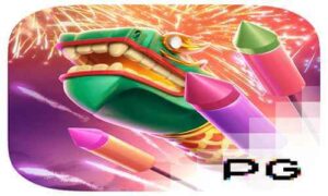 ทดลองเล่นสล็อต pg ซื้อฟรีสปิน