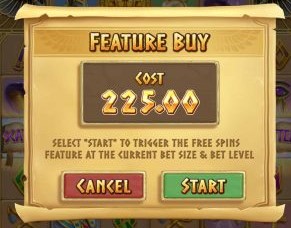 egypts-book- PG Slot ซื้อฟรีสปิน
