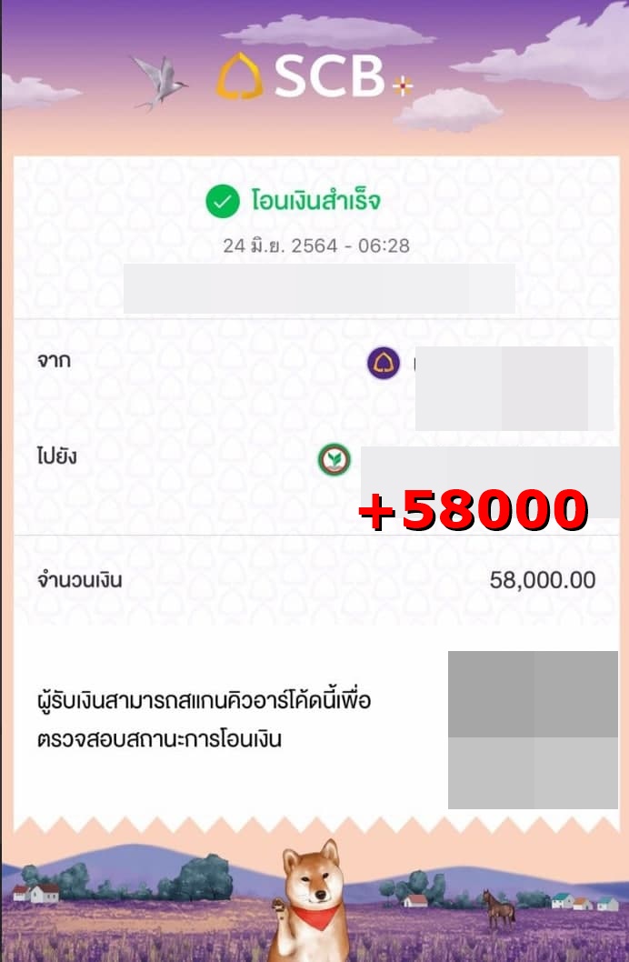 สล็อตเครดิตฟรี กับ เว็บแจกเครดิตฟรี เพียงสมัครสมาชิก ไม่ต้องแชร์ ถอนได้
