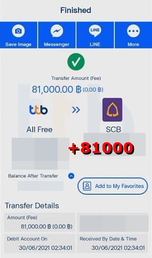 สล็อตเครดิตฟรี กับ เว็บแจกเครดิตฟรี เพียงสมัครสมาชิก ไม่ต้องแชร์
